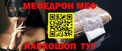 ECSTASY Обь